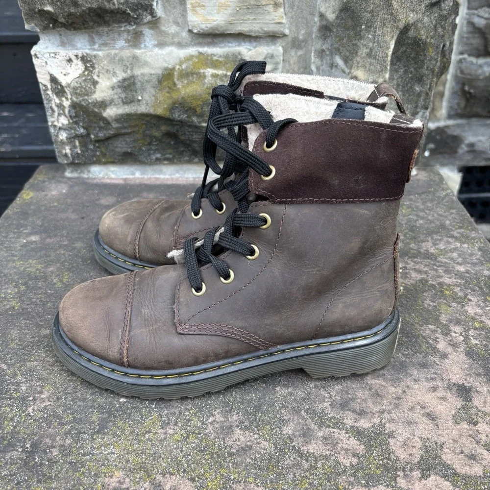 Dr. Martens dr martens
